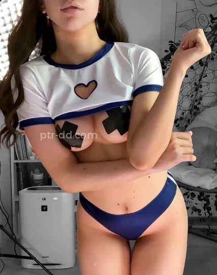 Проститутка Камилла - Фото 4 №430656