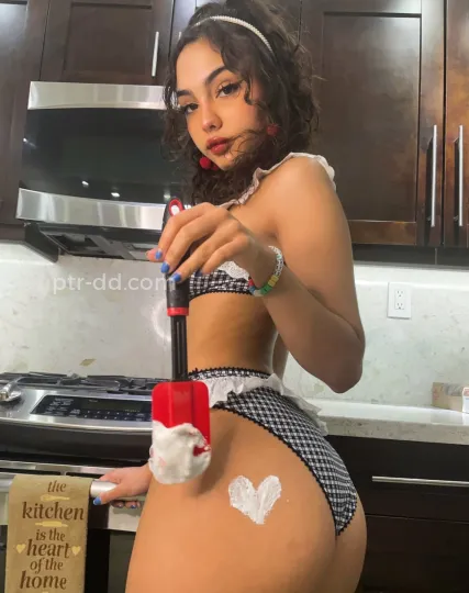 Проститутка Арина - Фото 1 №430658