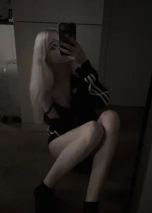 Милана - Фото 2