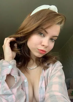 Маргарита - Фото 2