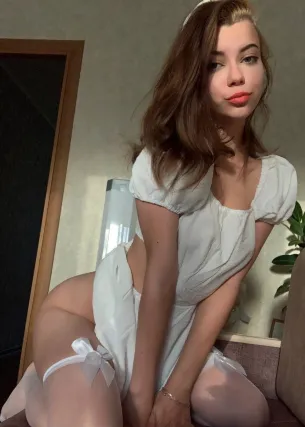 Маргарита - Фото 3