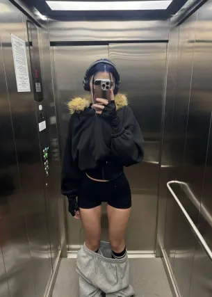 Диана - Фото 1