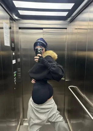 Диана - Фото 2