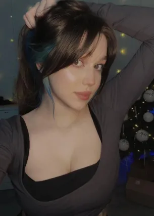Полина - Фото 3